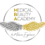 Melanie Engelmann - Annapurna Beauty Loft und Medical Beauty Academy
