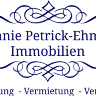 Melanie Petrick-Ehmling Immobilien