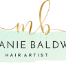 Melanie Reflections Hair Salon