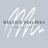 Melanie Dealbera Artista Visual