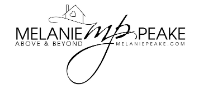 Melanie Peake Personal Real Estate Corporation at Royal LePage Parksville - Qualicum Beach Realty