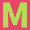 Melann's Fabrics and Sewing Centre