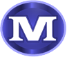 The Melanson Company, Inc.