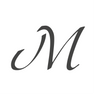Restaurant Melathron Schwabach