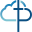 Catholic Archdiocese of Melbourne