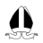 St Mary of the Cross Parish, Mordialloc and Aspendale