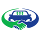 Melbourne Car Removals & Cash For Cars