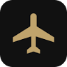 Melbourne Airport