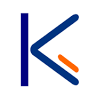 Kozdra Pty Ltd Asbestos Removal Melbourne