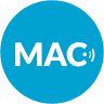 Melbourne Audiology Centre | Werribee | Hearing Aids | Hearing Tests | Ear and Hearing Specialists