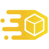 Confreight PTY Ltd.