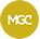Melbourne Gold Company