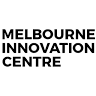 MIC Coworking Space and Incubator Offices