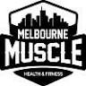 Melbourne Muscle Gym