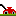 The RedShed Bunyip - Melbourne's Mower Centre
