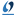 Melbourne Speech Clinics