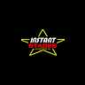 Instant Stages