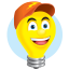 Mel Carr Electric
