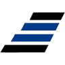 M&L Contabilidade & Consultoria