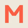 Melcorp Real Estate M-City Display Suite