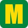 Melco Storage Wilsonton & Container Hire Wilsonton