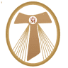 Comunidade Mel de Deus