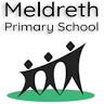 Meldreth Primary School