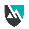 Meldrum Insurance and Planning for Long-Term Care