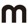Melé