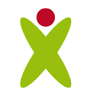 Melech Praxis für Physiotherapie