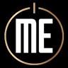 Mclennan Electrical
