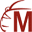 Melek car Ltd.