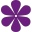 MELEM