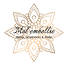 Mel'embellie