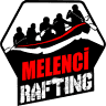MELENCİ RAFTİNG DÜZCE