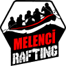 Melen Rafting