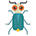 Mele Pest Control