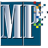 Mele Printing