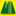 Municipal Forests Košice a.s.
