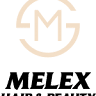 Melex Hair & Beautysalon