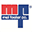 Mel Foster Co. Inc