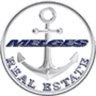 Melges Real Estate