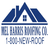 Mel Harris Company