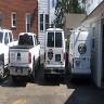 Melia Plumbing & Heating