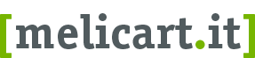 Melicart Srl - Casarano
