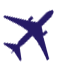 Melilla Courier