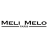 MELI MELO
