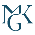 Melinda Griffiths Lawyers