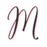 Melinda Registered Massage Therapy