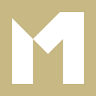 Melior Seguros